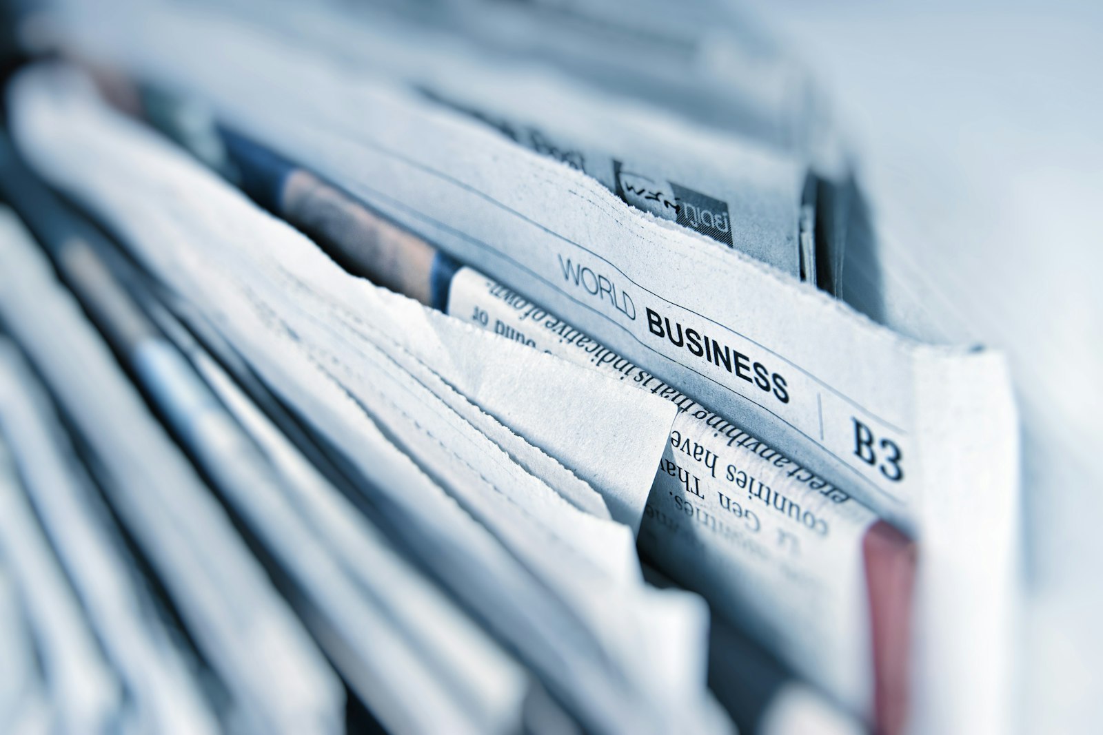 Canadian customs blog — practical guides for importers